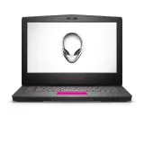 Laptop Dell Alienware 15 R3