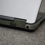 Laptop cũ Dell Latitude E6540 Core i7-4610M | RAM 8GB | SSD 256GB | AMD Radeon HD 8790M | Màn hình 15.6 inch FHD 1920 x 1080 IPS chống chói - Xách Tay USA - USED 97% - Zin 100%