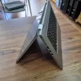 Dell Inspiron 13 - 7359 | 2in1 | Core i5-6200U | RAM 8GB | SSD 128GB | 13.3" HD | Cảm Ứng + Led Phím + Bút Dell x360