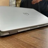 Dell Latitude 5420 Core i5 Ram 16G SSD 256G màu Titan Grey (2021)