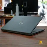 Dell Latitude 3410 | Core i7 -10510u | RAM 8GB | SSD 256GB | 14 inch FHD | New 100% Fullbox