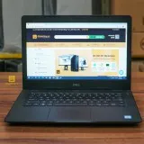 Laptop Cũ Dell Latitude 3490