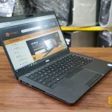 Laptop cũ Dell Latitude 5400 | Core i7-8665U | RAM 16GB | SSD 256GB | 14inch FullHD | TOUCH