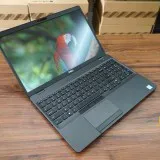 Dell Latitude 5500 Core i5-8365U | 8 GB RAM | 256 GB SSD | 15.6" FHD - Like new 98%