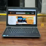 Laptop cũ Dell Latitude E6230