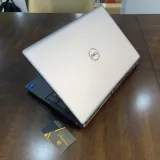 Dell Precision 7560 Core i7-11850H | RAM 16GB | SSD 512GB | RTX A3000 6GB | 15.6 inch FHD (1920 x 1080) - Like New
