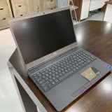 Dell Precision 7560 Core i7-11850H | RAM 16GB | SSD 512GB | RTX A3000 6GB | 15.6 inch FHD (1920 x 1080) - Like New