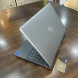 Dell Precision 7560 Core i7-11850H | RAM 16GB | SSD 512GB | RTX A3000 6GB | 15.6 inch FHD (1920 x 1080) - Like New