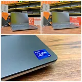 Dell Precision 7560 Xeon W-11955M | RTX A5000 16GB | RAM 128GB ECC | SSD 2TB + 2TB NVMe | 15.6 inch 4K (3840x2160) 100%Adobe - Like New