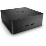 Dell Thunderbolt Dock (TB18DC) with 240W Adapter
