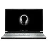 ALIENWARE AREA-51M GAMING LAPTOP