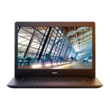Laptop cũ Dell Latitude 3490 giá rẻ