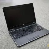 Laptop cũ Dell Latitude E7240