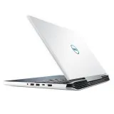 Laptop cũ Dell G7 15 7588