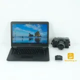 Laptop cũ Dell Latitude E7450 | Core i5-5200U |  Ram 4G | 128G SSD | 14 inch HD (1366x768)