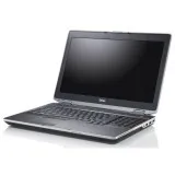 Laptop cũ Dell Latitude E6520
