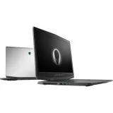 DELL ALIENWARE M17 R4 | i7-7700HQ | 16GB | SSD 256G+1T | RTX1070 | 17.3" FHD