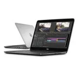 Laptop Cũ Dell Precision M3800