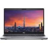 Dell Precision 3551 Core i7 - P620 NEW