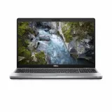 Laptop Cũ Dell Precision 3540 i7-8665U | 16GB | 512GB SSD | AMD WX2100 2G | 15.6" FHD (1920 x 1080)