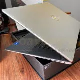 Dell XPS 17 9700 | Core i7 10875H | RAM 16GB | 512G SSD | RTX 2060 | 17.0" FHD