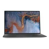 Laptop Dell XPS 9300