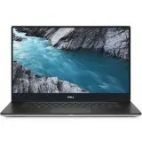 Laptop Dell XPS 15 7590