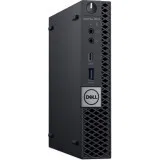 Dell OptiPlex 5070 Micro Desktop