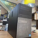 Dell OptiPlex 990 MT Core i7-2600/ 8GB DDR3/ SSD 256G