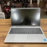 Dell Precision 3561 Core i7-11850H | RAM 16GB | SSD 512GB | Quadro T1200 4G | 15.6 inch FHD IPS