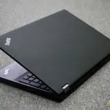 Laptop cũ Lenovo Thinkpad P51 Core i7 -7820HQ ram 16G ssd 512G Quadro M1200 15.6 inch UHD 4K