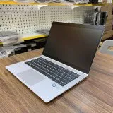 HP EliteBook x360 1030 G4 | i7-8665U | RAM 16GB | SSD 512G | Intel® HD Graphics 620 | 13.3" FHD TOUCH