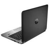 Laptop HP ProBook 430 G2