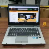 Laptop HP Elitebook 8470P