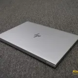Laptop HP EliteBook 850 G5