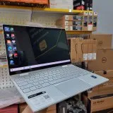 Laptop cũ HP Envy x360 13m-bd1033dx | i7-1195G7 | RAM 8GB | SSD 512GB| 13.3 inch FHD OLED TOUCH