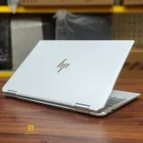 HP Spectre X360 Convertible OLED Touch
