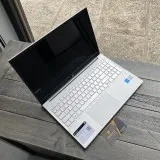 HP Pavilion 15 (eg2071cl) | Core i7-1255U | Ram 8G | SSD 512G | 15.6 inch FHD IPS | New Fullbox 100%