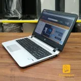 Laptop HP ProBook 450 G3
