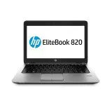 HP Elitebook 820 G2 Core i5 5200u ram 4g ssd 128g Laptop 12.5 inch mỏng nhỏ gọn nhẹ