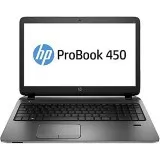 Laptop HP ProBook 450 G2/Intel® Core™ i5 - 5200U/4 GB DDR3/500GB HDD/Intel® HD Graphics 5500/15.6 inch HD
