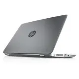 HP Elitebook 820 G1 Core i5 ram 4g ssd 128g Laptop 12.5 inch mỏng nhỏ gọn nhẹ