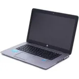 Laptop HP EliteBook 850 G1