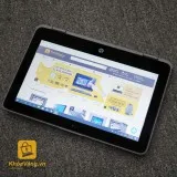 Laptop HP ProBook X360 11 G4 EE/Intel® Core™ i5 - 8200Y/8 GB LPDDR3/128 GB SSD/Intel® UHD Graphics 615/11.6 inch HD Touchscreen/Like new 97%/