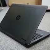 Laptop HP ZBook 15 G2