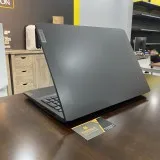 Lenovo Ideapad Gaming 3 15IHU6 | Core i5-11300H | RAM 8GB | SSD 256GB | Nvidia GeForce RTX 3050 4G  | 15.6" FHD IPS | Shadow Black | New Fullbox 100%