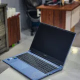 Laptop Gaming Colorful X15 AT | Core i7-11800H | RTX 3060 6GB | RAM 16GB | SSD 512GB | 15.6 inch FHD (1920×1080) 144Hz | New Fullbox 100%