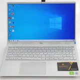 Dell Inspiron 15 5501 Core i7-1065G7 | RAM 16GB | SSD 512GB | GeForce MX330 2GB | 15.6 inch FHD (1920x1080) 300nits