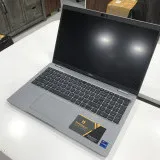 Dell Precision 3581 Core i7-13800H | RAM 16GB | SSD 512GB | RTX A1000 6GB | 15.6 inch FHD (1920x1080) IPS - Likenew