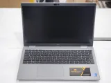 Dell Precision 3581 Core i7-13800H | RAM 16GB | SSD 512GB | RTX A1000 6GB | 15.6 inch FHD (1920x1080) IPS - Likenew